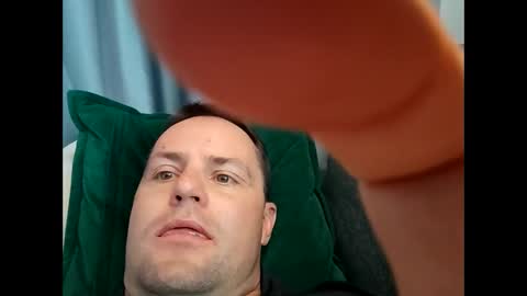 averagejoe2025 online show from 21, 4, 2026