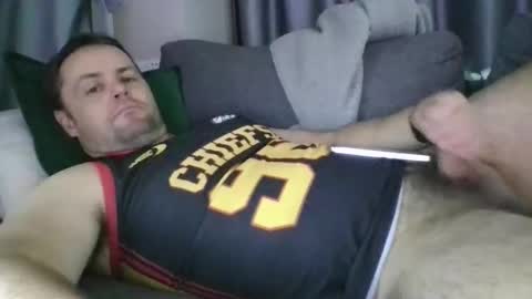 averagejoe2025 online show from 28, 5, 2026
