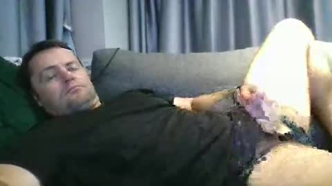 averagejoe2025 online show from 9, 6, 2026