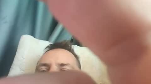 averagejoe2025 online show from 23, 6, 2026