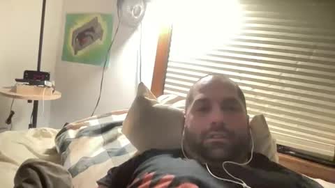 averagejoe345977 online show from 2, 2, 2026