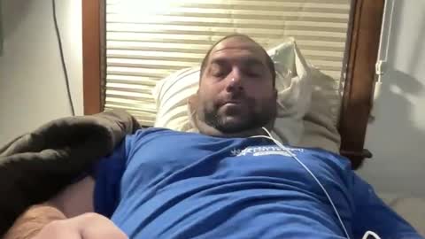 averagejoe345977 online show from 1, 3, 2026