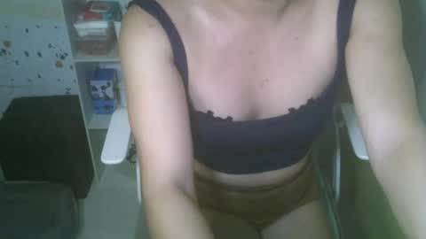 Snapshot of averageuncut1 chatting on 5, 2, 2025 Rhian online show from 5, 2, 2025