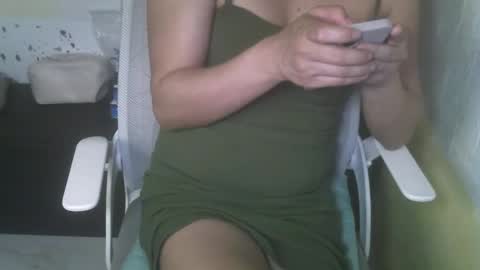 Snapshot of averageuncut1 chatting on 9, 2, 2025 Rhian online show from 9, 2, 2025