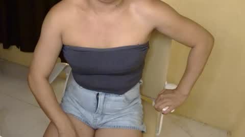 Rhian online show from 28, 10, 2025