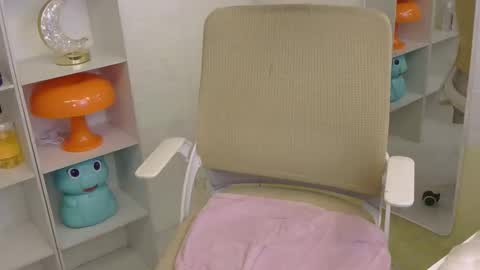 Snapshot of averageuncut1 chatting on 16, 1, 2026 Rhian online show from 16, 1, 2026