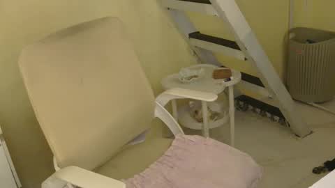 Snapshot of averageuncut1 chatting on 10, 2, 2026 Rhian online show from 10, 2, 2026