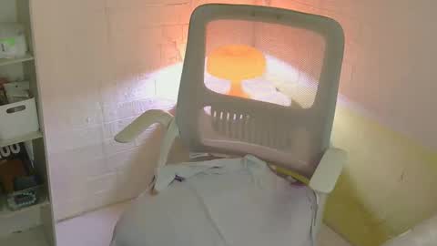 Snapshot of averageuncut1 chatting on 6, 4, 2026 Rhian online show from 6, 4, 2026