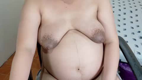 avery_7 online show from 25, 11, 2025