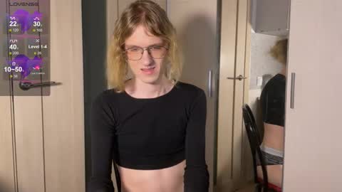 Alex online show from 7, 2, 2026