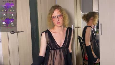 Alex online show from 20, 2, 2026