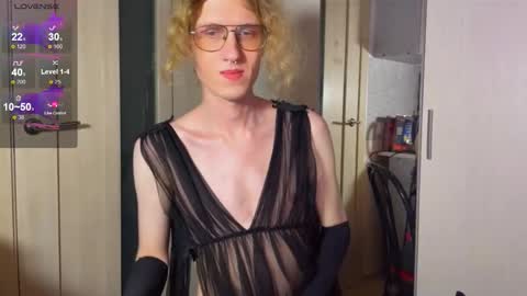 Alex online show from 20, 3, 2026