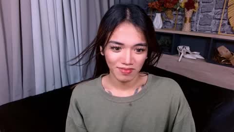 Avery online show from 15, 2, 2026