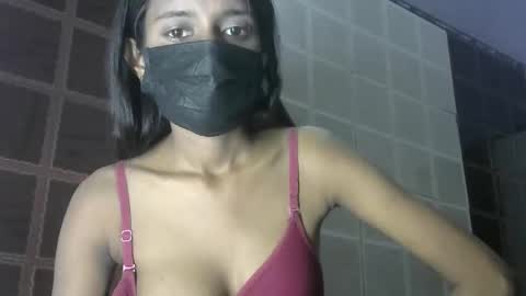 avery_lust01 online show from 31, 3, 2026