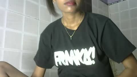 Snapshot of avery_lust01 chatting on 20, 7, 2026 avery_lust01 online show from 20, 7, 2026
