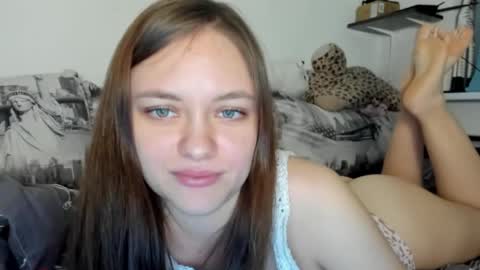 Snapshot of avery_wink chatting on 3, 11, 2025 avery_wink online show from 3, 11, 2025