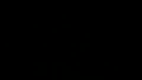 Snapshot of aveyboi chatting on 19, 2, 2026 Avey Boi online show from 19, 2, 2026