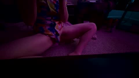 Snapshot of aveyboi chatting on 16, 4, 2026 Avey Boi online show from 16, 4, 2026