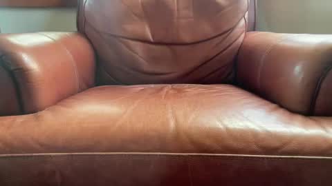 Snapshot of avgdiver chatting on 9, 3, 2025 avgdiver online show from 9, 3, 2025