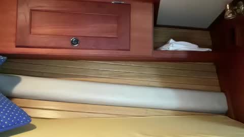 Snapshot of avgdiver chatting on 27, 10, 2025 avgdiver online show from 27, 10, 2025