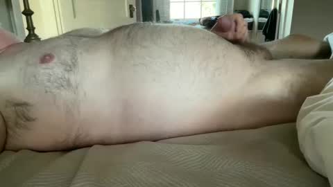 Snapshot of avgdiver chatting on 10, 11, 2025 avgdiver online show from 10, 11, 2025