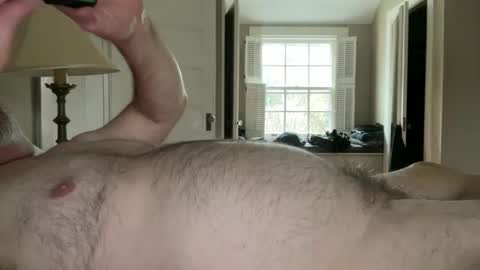 Snapshot of avgdiver chatting on 18, 11, 2025 avgdiver online show from 18, 11, 2025