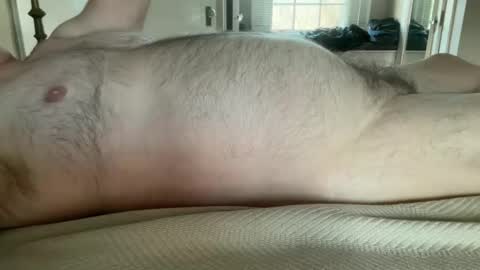 avgdiver online show from 28, 11, 2025