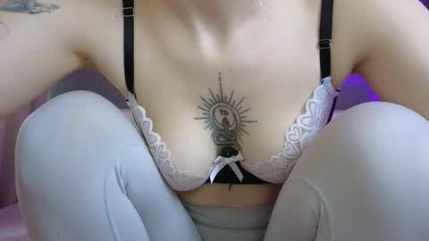 avgustina_love online show from 11, 3, 2026