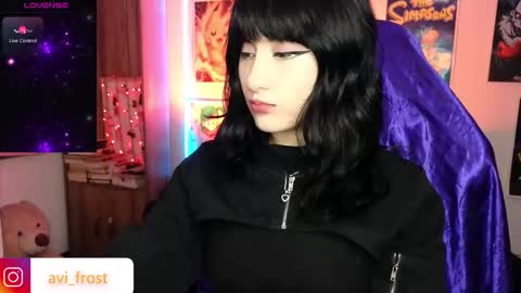 Saraaaa independent model 3 online show from 3, 3, 2025