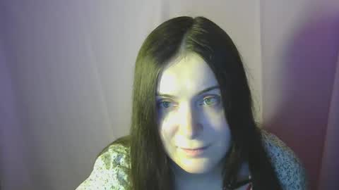 avialenne online show from 24, 4, 2026