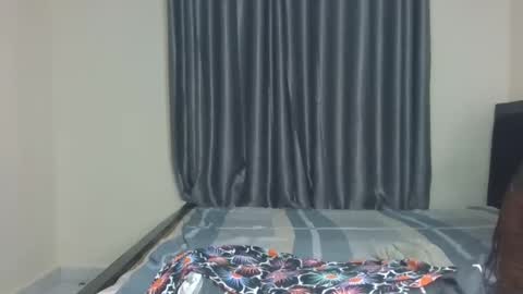 Avian online show from 2, 4, 2026