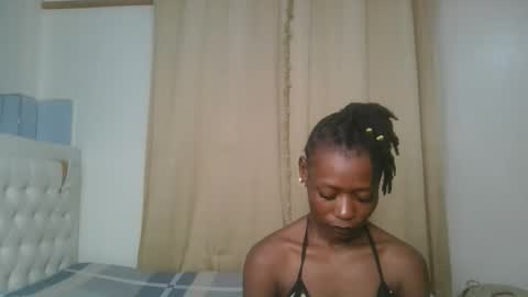 Avian online show from 11, 4, 2026