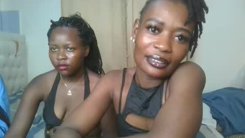 Avian online show from 12, 4, 2026