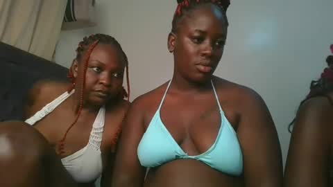 avian_babe1 online show from 14, 6, 2026