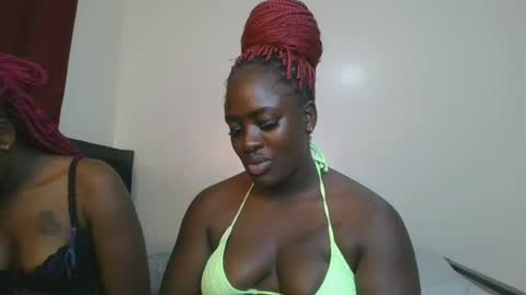 avian_babe1 online show from 14, 6, 2026
