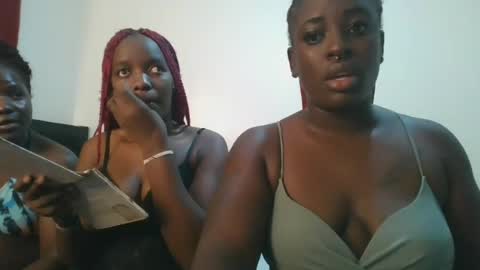 avian_babe1 online show from 16, 6, 2026