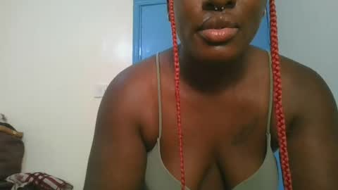 avian_babe1 online show from 16, 6, 2026