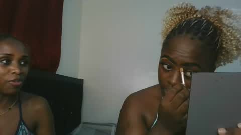 avian_babe1 online show from 27, 7, 2026