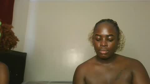avian_babe1 online show from 31, 7, 2026