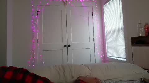 Aviblush online show from 13, 7, 2026