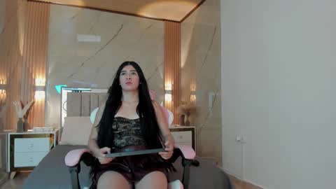 Snapshot of avigail_xo chatting on 4, 2, 2026 Avigail online show from 4, 2, 2026