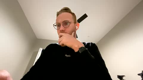 Avi online show from 21, 7, 2026