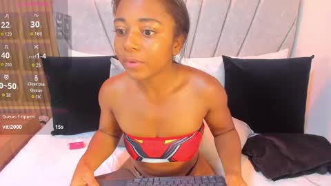 AVIS  online show from 10, 10, 2025