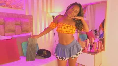 AVIS  online show from 13, 3, 2026