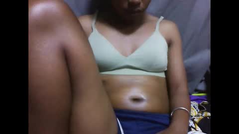 avontsoaldy online show from 23, 10, 2025