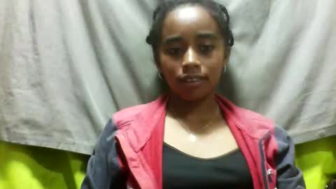 avontsoaldy online show from 11, 4, 2026