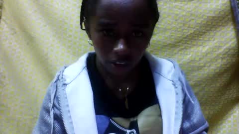 Snapshot of avontsoaldy chatting on 1, 7, 2026 avontsoaldy online show from 1, 7, 2026