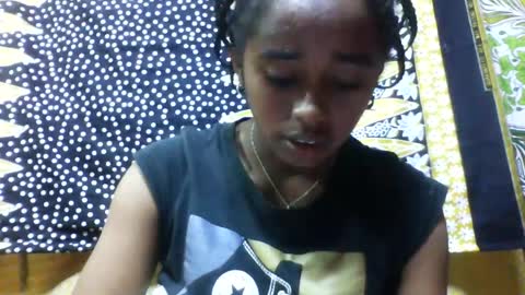 Snapshot of avontsoaldy chatting on 5, 7, 2026 avontsoaldy online show from 5, 7, 2026