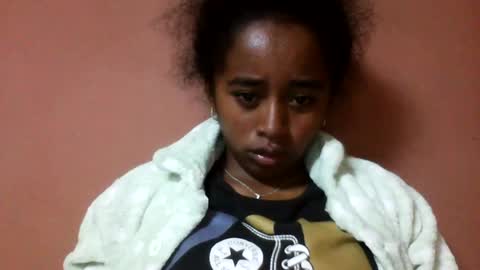 Snapshot of avontsoaldy chatting on 7, 7, 2026 avontsoaldy online show from 7, 7, 2026