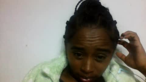 Snapshot of avontsoaldy chatting on 10, 7, 2026 avontsoaldy online show from 10, 7, 2026